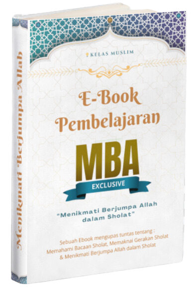 c99b4ba3-2f0d-4597-b8bc-f0dbb39d1d52